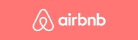 Airbnb: 現地の人から借りる家、体験&スポット